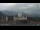 Webcam in Füssen, 2.1 mi away
