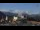 Webcam in Füssen, 0.3 mi away