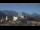 Webcam in Füssen, 1.1 mi away