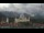 Webcam in Füssen, 0.1 mi away