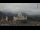 Webcam in Füssen, 0 km
