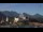 Webcam in Füssen, 0 mi away