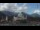 Webcam in Füssen, 0.1 mi away