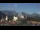 Webcam in Füssen, 7.5 km entfernt
