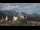 Webcam in Füssen, 1.1 mi away