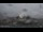 Webcam in Füssen, 0.9 km