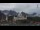Webcam in Füssen, 0.9 mi away