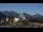 Webcam in Füssen, 5.8 km