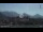 Webcam in Füssen, 0.2 km entfernt