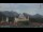 Webcam in Füssen, 0.9 mi away