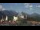 Webcam in Füssen, 0 mi away