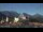 Webcam in Füssen, 1.1 mi away