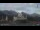 Webcam in Füssen, 4.4 km entfernt