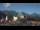 Webcam in Füssen, 0.9 mi away