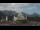 Webcam in Füssen, 5.8 km