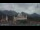 Webcam in Füssen, 0.9 mi away