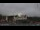 Webcam in Füssen, 0.1 mi away