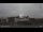 Webcam in Füssen, 0.9 mi away