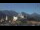 Webcam in Füssen, 0.1 km entfernt