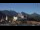 Webcam in Füssen, 0.1 mi away