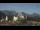 Webcam in Füssen, 1 mi away