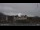 Webcam in Füssen, 4.7 km