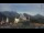 Webcam in Füssen, 4.4 km