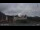 Webcam in Füssen, 0.9 km entfernt
