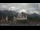 Webcam in Füssen, 7.7 km entfernt