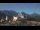 Webcam in Füssen, 2.9 km