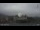 Webcam in Füssen, 2.3 km
