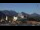 Webcam in Füssen, 1.1 mi away