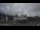 Webcam in Füssen, 7.7 km