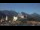 Webcam in Füssen, 5.9 km