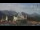 Webcam in Füssen, 0.1 mi away