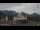 Webcam in Füssen, 2.4 km