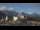 Webcam in Füssen, 0.3 mi away