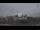 Webcam in Füssen, 1.1 mi away