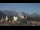 Webcam in Füssen, 2.5 km