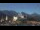 Webcam in Füssen, 5.3 km