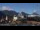 Webcam in Füssen, 0.1 km entfernt