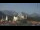 Webcam in Füssen, 5.9 km entfernt