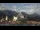 Webcam in Füssen, 1.1 mi away