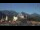 Webcam in Füssen, 0.9 mi away