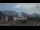 Webcam in Füssen, 4.7 km