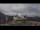 Webcam in Füssen, 2.8 km