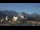 Webcam in Füssen, 1.1 mi away