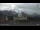 Webcam in Füssen, 7.7 km entfernt