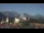 Webcam in Füssen, 0.9 mi away