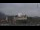 Webcam in Füssen, 0.1 km